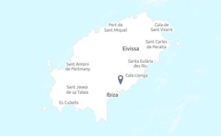 Casa Onix Ibiza - Ibiza città - 1