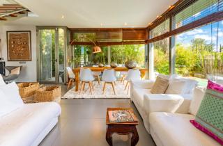 Casa Onix Ibiza - Ibiza città - 7