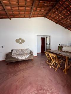 Casa da Fran - 9