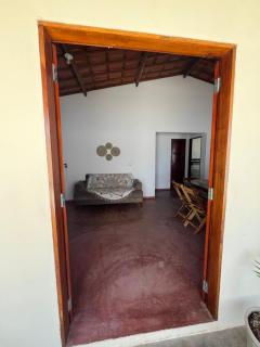 Casa da Fran - 3