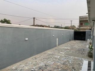 Joyaucache - Porto-Novo - 3