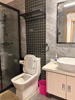 Classy & Elegant 1 Bedroom Apartment - Nairobi - 4