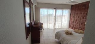 Casa Amber Los Gigantes, fully equipped, amazing views, central location - Santiago del Teide - 8