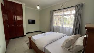 Kilimani Apartment - Arusha - 1