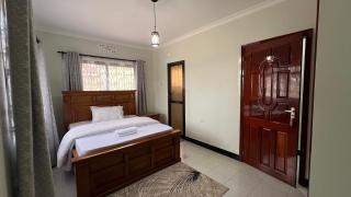 Kilimani Apartment - Arusha - 2