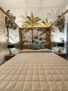 La Maison Coloniale Suite e Zona Wellness free - Cagliari - 4