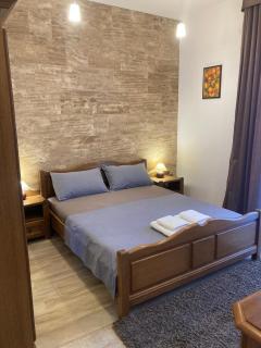 Sea Dreams Apartments - 3