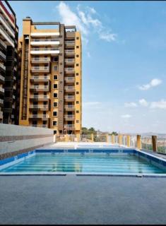 Evolve Estates, Apartment I - 2