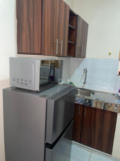 Evolve Estates, Apartment I - 1