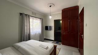 Kilimani Apartment - Arusha - 3