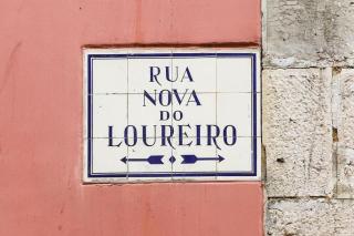 Bairro Alto Selection - Lisbon - 2