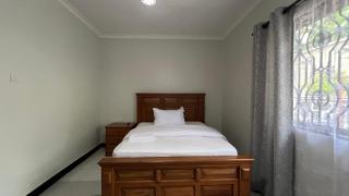 Kilimani Apartment - Arusha - 4