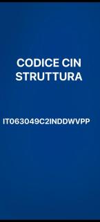 BORGO LORETO NAPLES - Napels - 6