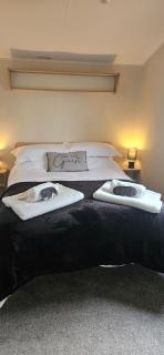 Hideaway Ribble Valley - 8
