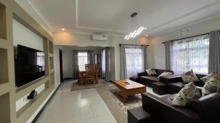 Kilimani Apartment - Arusha - 5