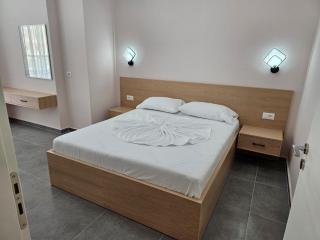 Artur Apartment - Saranda - 4