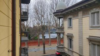 B&B LeTerrazze Boutique Hotel - Torino - 2