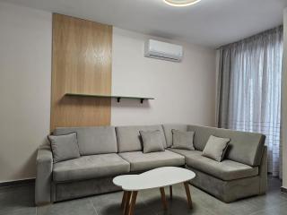Artur Apartment - Saranda - 6