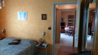 B&B LeTerrazze Boutique Hotel - Torino - Ciriè - 9