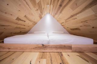 Denkmal Haus Hugo Loft - 8