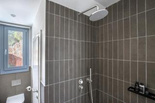 Urania Luxury Villa Rhea - Póndi - 7