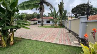 Kilimani Apartment - Arusha - 5