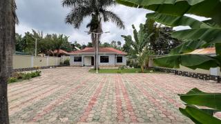 Kilimani Apartment - Arusha - 0