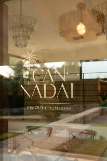 Finca Can Nadal - 7
