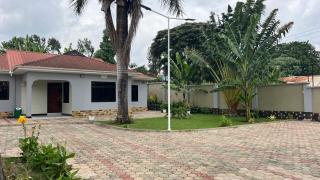 Kilimani Apartment - Arusha - 8