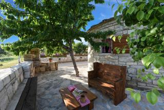 Villa Marija ZadarVillas - Poličnik - 2