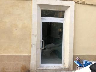 SeaView - Sliema - 0