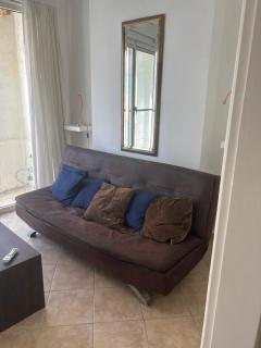 SeaView - Sliema - 5