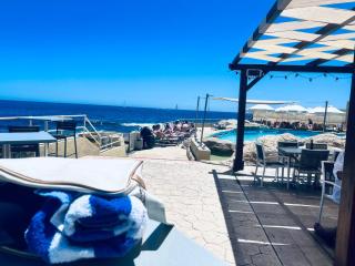 SeaView - Sliema - 4