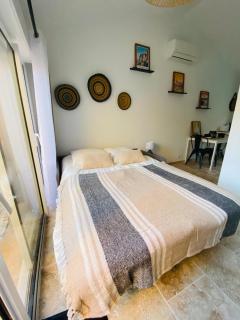 Le studio de Marie - Noves - 9