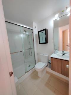 Arriendo Diario en Avenida Pacífico 2800 La Serena - La Serena - 2