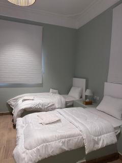 Madina House - Al-Salam - 8