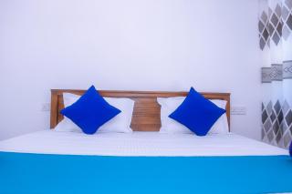 Babe Villa - 6