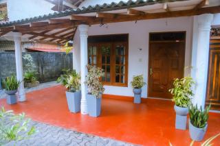 Babe Villa - 2