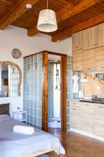 Tükör apartman Martonvásár - Martonvásár - 3