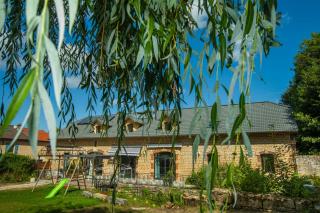 Ô jardin de boutancourt - Boutancourt - 6