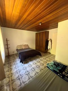 Fazenda Torrão da Serra - 5