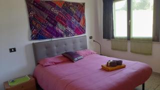 Entire apartment in Panoramic Villa with Bathtub - 8