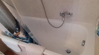 Entire apartment in Panoramic Villa with Bathtub - Colleverde - 5
