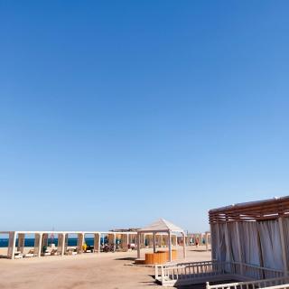 Hurghada Princess Apartment - 1