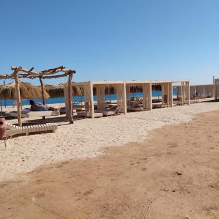 Hurghada Princess Apartment - 3