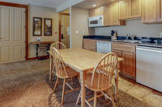 Tranquil Pines at Seventh Mountain - 3