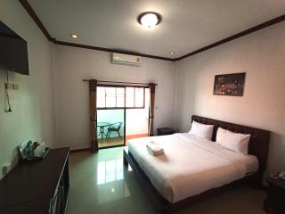 Be One Boutique Resort - Ban Du - 5