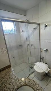 Hotel Canaan - Sete Lagoas - 6