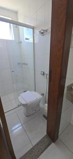 Hotel Canaan - Sete Lagoas - 4