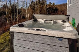 Sundown Sanctuary - 6